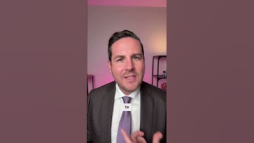 Taking action when your asylum case faces long delays