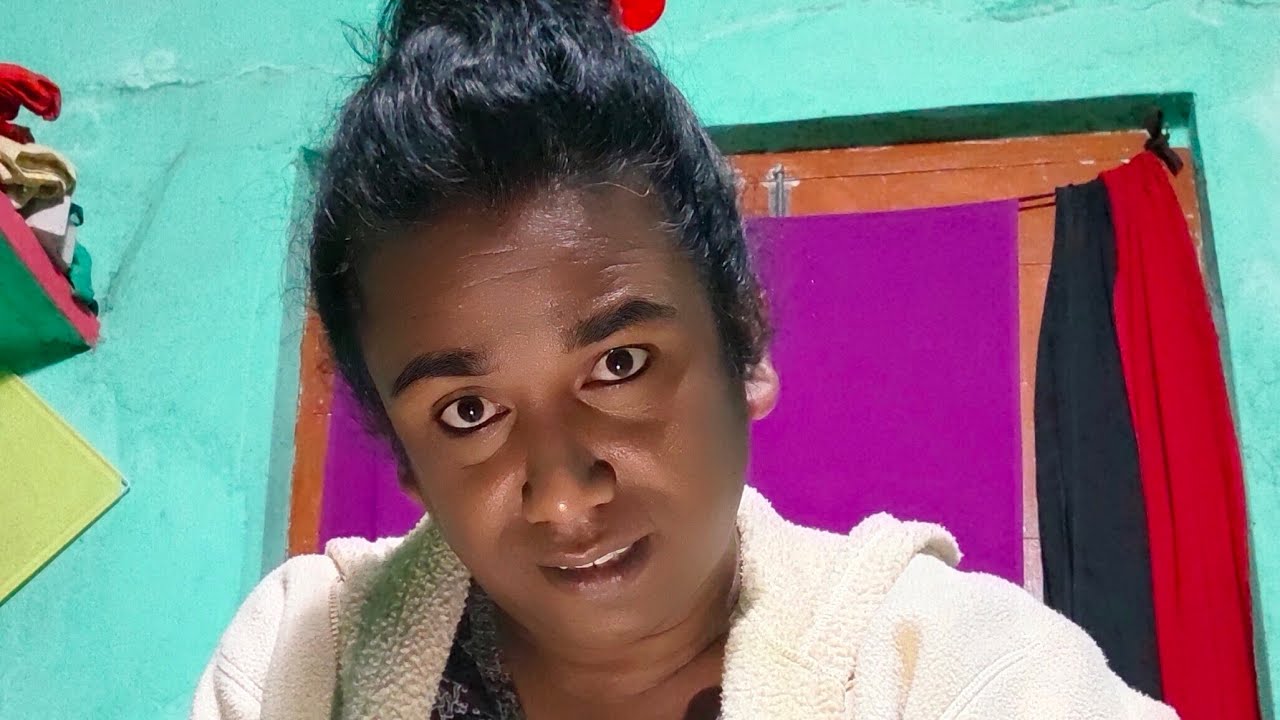 Basant Rout- vlog  is live! Ajao friends baten Karte Hain 😜