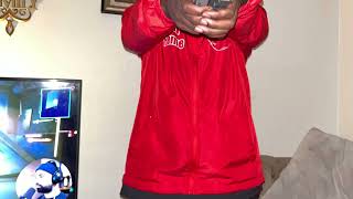LULSOUFSIDE X Dior demon 😈 @Torretobag