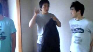 20090912_1345.3GP