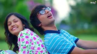 Manzoore Nazap Sourav Joshi Vlogs Priva Dhapa Saaj Bhatt Srishti Bhandari Amjad Nadeern Aamirm