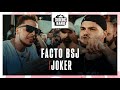 Facto bsj vs joker  smoking bars