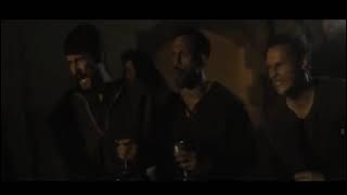 Nonton Film King Arthur Ceritanya Seru Banget   Full HD Movie sub indo