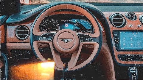 Trill Jimi - New Beginnings (Brand New Coupe) [Official Audio]