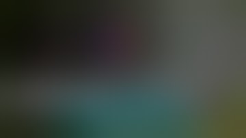 CompatSkills Mod 1.12.2 & How To Download and Install for Minecraft