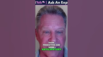 Game-Changing RFID Tech 🚀 Fights Retail Theft Like Never Before! 🛒