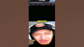 ICE CUBE DID WHAT!?!?! #bfdi