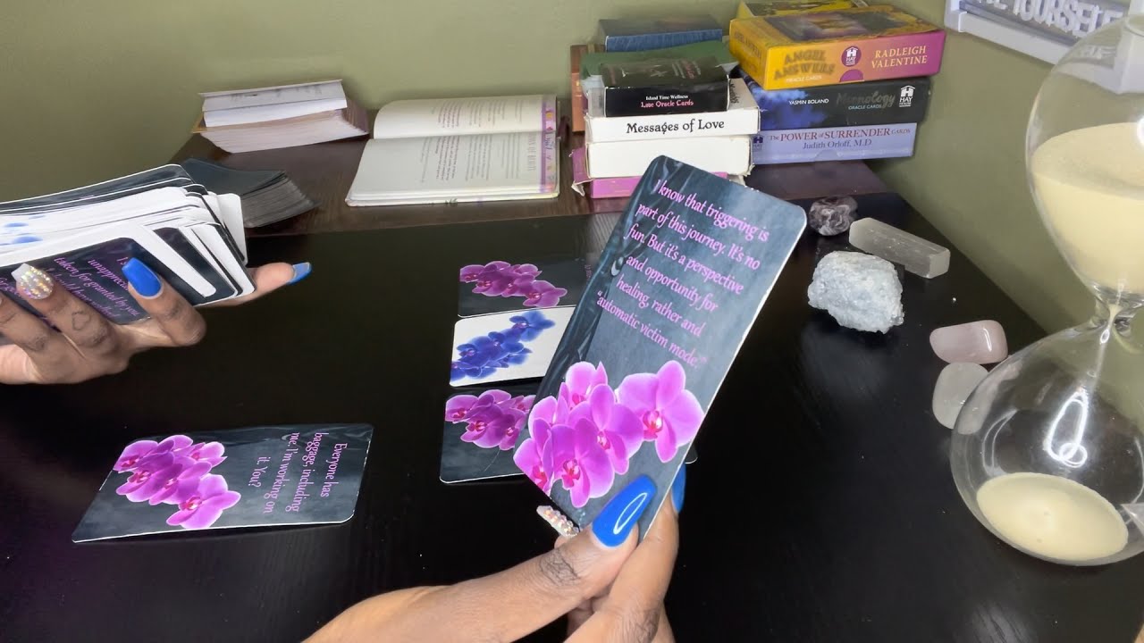 Aquarius ♒️ U gave up on them cuz this person wasn’t reciprocating your bomb energy back 2 u🚪👈🏿