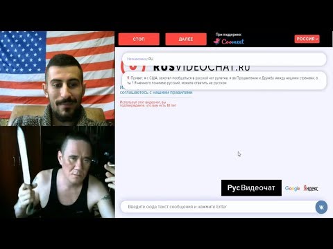 онлайн казино бесплатно и без регистрации слоты