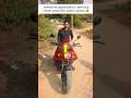 hamara ke jagnathawa ba ka dele Biya 🤣 #funny #comedy #entertainment #video #trending #shorts