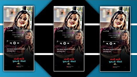 Ghanshyam Rathva New Timli 2023 Status || New Mp Timli Status || Malu Rathva Offical #shorts