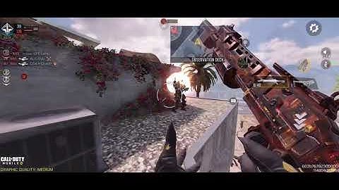 when u finally found the user of the hawk x3