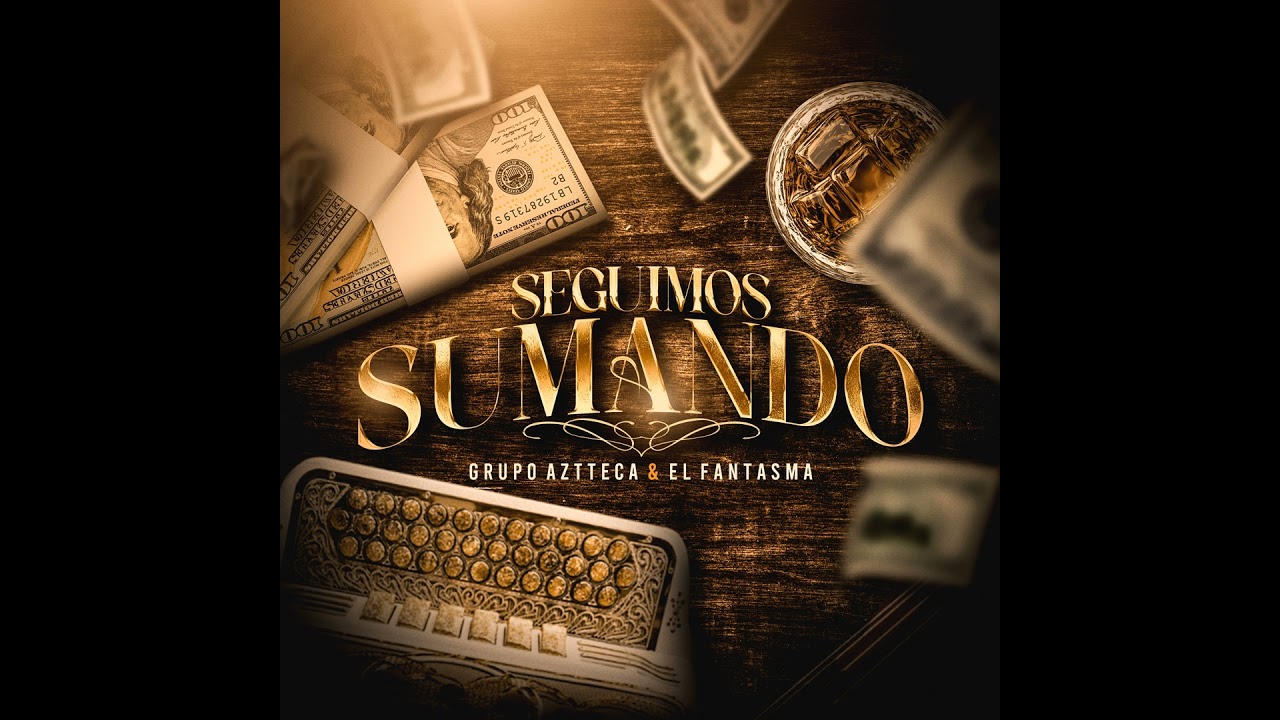 Seguimos Sumando