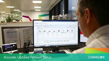 Automated Infrastructure Management