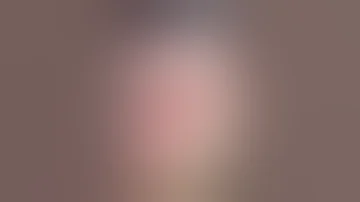 لبوة ليلة الخميس والكل بيهيص للكبار فقط ممنوع على البنات 