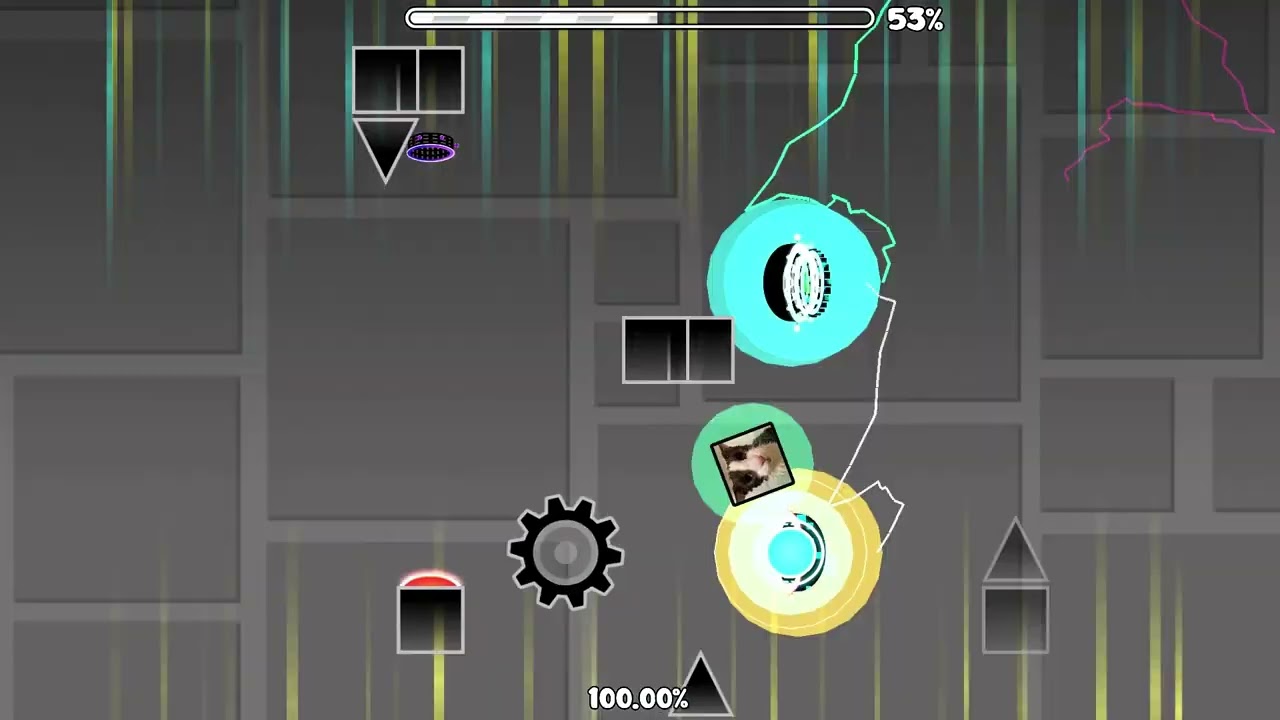 weapon by drewch (пушка)