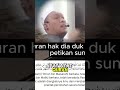 Kenapa Ramai Orang Islam Meremehkan Quran  In