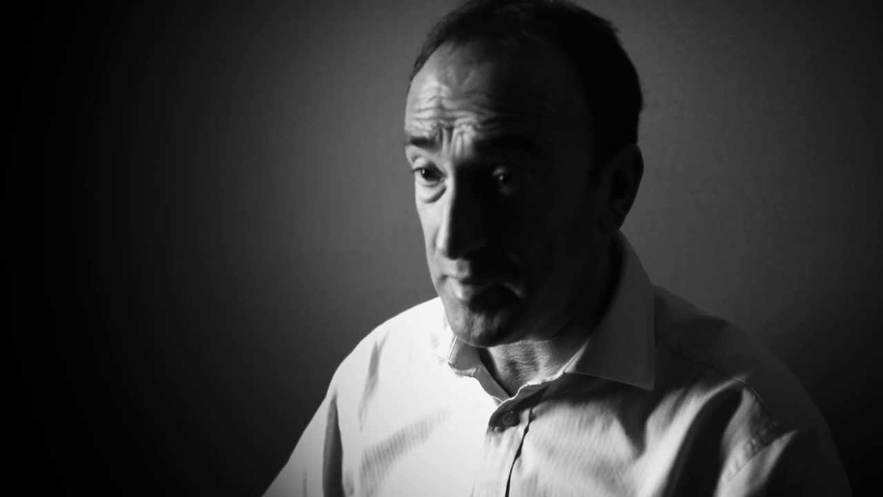 Proclaim Conveyancing Software Advantage Property Lawyers YouTube