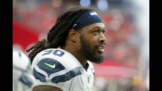 How the Browns Can Effectively Use Jadeveon Clowney on Their Defense - Sports 4 CLE, 4/1/21