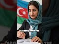 10 Mind-Blowing Facts About Azerbaijan