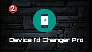 Top 3 Apps to change android IMEI number easily screenshot 5