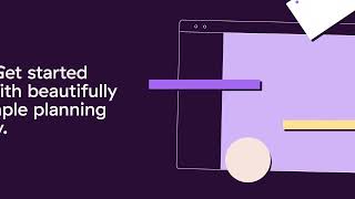Screencast Explainer | Motion Graphic Style