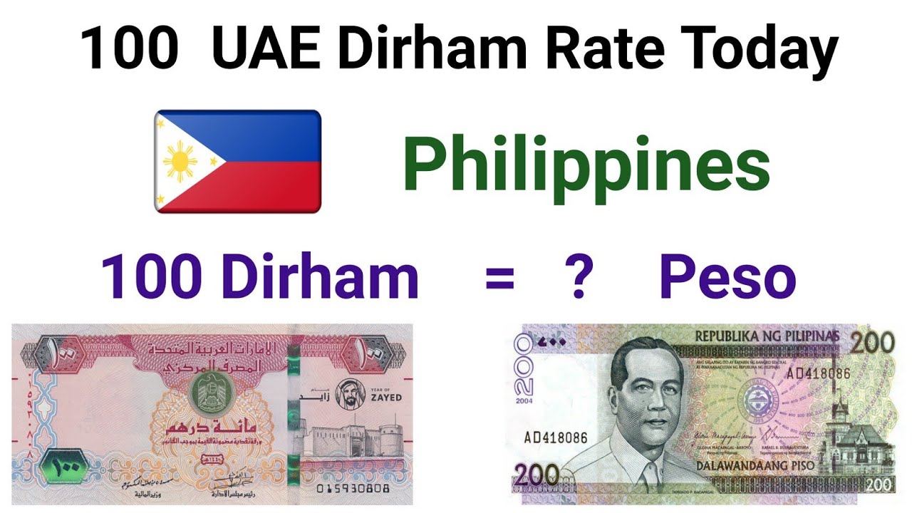 btc to dirham