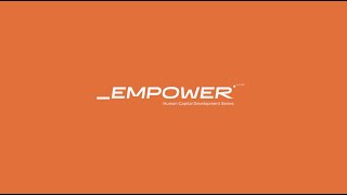 Empower