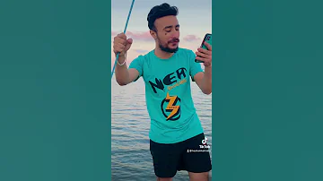 حربوني ب حكومه لايڤ هشام كهربا احمد موزه 