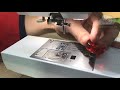 Formation stecker  nettoyage de votre janome