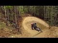 DOWNHILL IS AWESOME 2014 [Vol. 4]