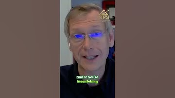 Confiscating Assets: A Game Changer? #shorts