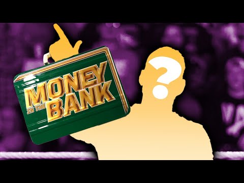 10 WWE Superstars Who Could Win Money In The Bank 2024