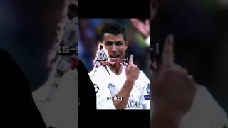 Editor Vs Editor Elimination Wheel Part 2 Vs