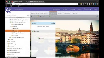 Marketo-Fu - Episode 24: A/B Testing in Engagement Programs