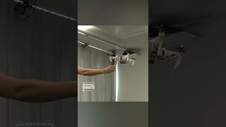 Famous This drone changes shape in mid-flight Net Worth