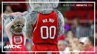 Famous Former NC State head trainer accused of sexual abuse by 14 former athletes Wealth