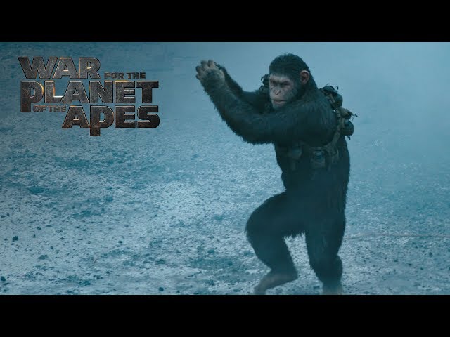 youtube war for the planet of the apes full movie youtube war for the planet of the apes full movie