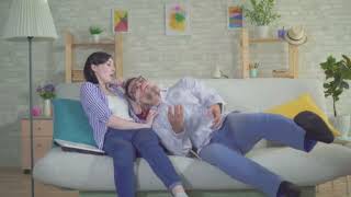 Epi̇lepsi̇ Nedi̇r Tedavi̇si̇ Var Mi