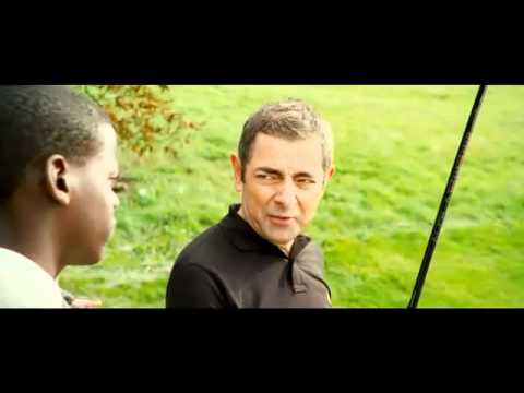 johnny-english-2-official-movie-trailer