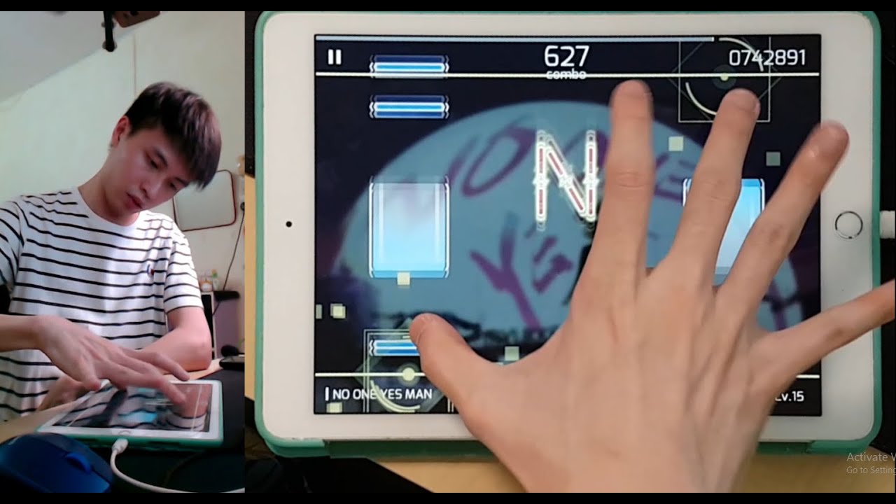 maxresdefault.jpg
