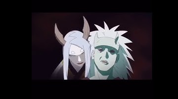 Naruto Intro ( Read Description Below)