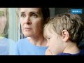Four Omicron symptoms in children you should never ignore