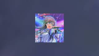 Download Lagu Black Lotus - RONDO (Sped up || Nightcore) MP3 Download Lagu Black Lotus - RONDO (Sped up || Nightcore) MP3