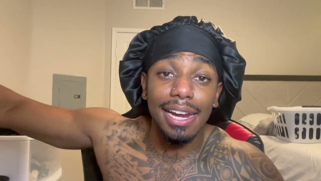 как женщины относятся к тебе, когда ты уродлив или привлекателен