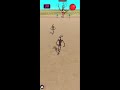 14-THE LAST SQUID GAME 3 DON'T STOP 🛑| GAMEPLAY WALKTHROUGH TOP 5 GAME ANDROID LIVE GAMING