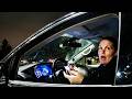 Mom Begs Cops to Arrest Daughter Who Threatened to Kill Her