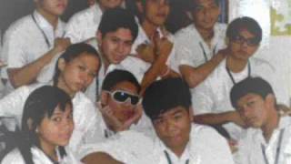 IV-Courage "Solido Katapangan" (forevermore)