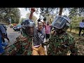 Kenyan Activist Boniface Mwangi Faces Terror Charges After Deadly Protests 