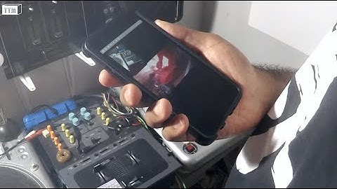 Advanced Skratch Lab w/ Dj Raedawn & Dj David868 ::AM Chirp-Flares, 4 Click Orbits, Triplet Deletes